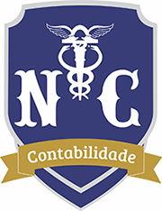 NC Contabilidade